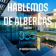 Ep04 - Hablemos de Albercas invitado especial Carlos Guzmán de #serviciosacs #alberca #podcast