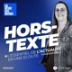 Hors-Texte