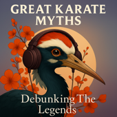 Great Karate Myths: Debunking the Legends
