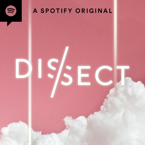 Mac Miller: Swimming in Circles