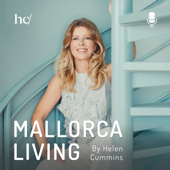 Mallorca Living Video Podcast