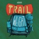 Trail Weight