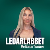 Ledarlabbet