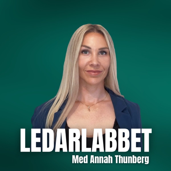 Ledarlabbet