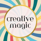 Creative Magic