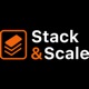 Stack and Scale: The AI Show for Marketers