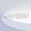 Holy Spirit - Holy Spirit