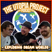 The Utopia Project