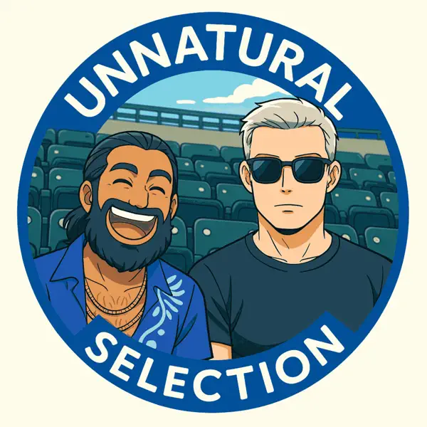 Unnatural Selection