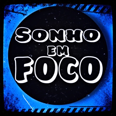 SONHOEMFOCO SONHOEMFOCO