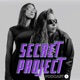 Secret Project