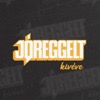 Jóreggelt Kivéve
