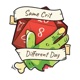 Ep 9 Case of the Crimson Concord D&D 5e 2024 Actual Play