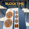 Blocktime - Blocktime Powered by Riot