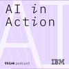 AI in Action