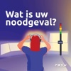Wat is uw noodgeval? podcast cover
