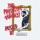 The Prototype Podcast Hosted by Infinite Prototype