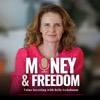 Money and Freedom with Beile Grünbaum