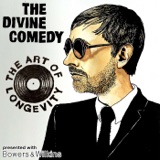 The Art of Longevity Season 4, Episode 4: The Divine Comedy