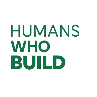 Humans Who Build Humans Who Build
