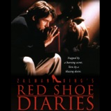 Erotic 90s | Red Shoe Diaries and sex on TV in the 90s