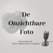 De Onzichtbare Foto
