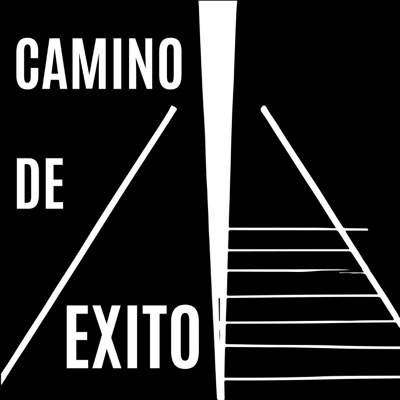 Camino de Exito