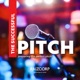 The Successful Pitch