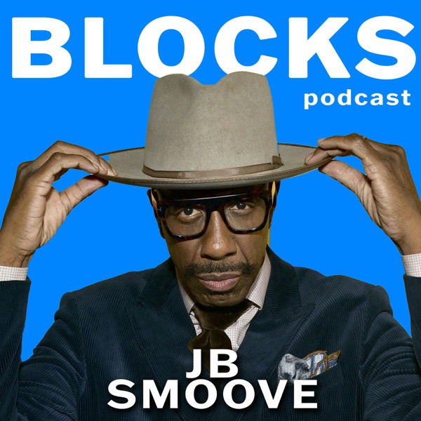 JB Smoove