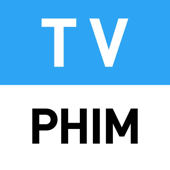 Tvphim - tvphim.app