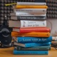Lezen voor je lijst