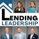 Lending Leadership