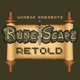 Runescape Retold