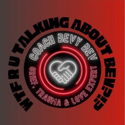 WTF R U TALKING ABOUT BEV?!?