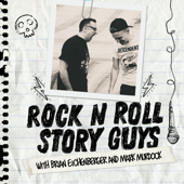 Rock N Roll Story Guys