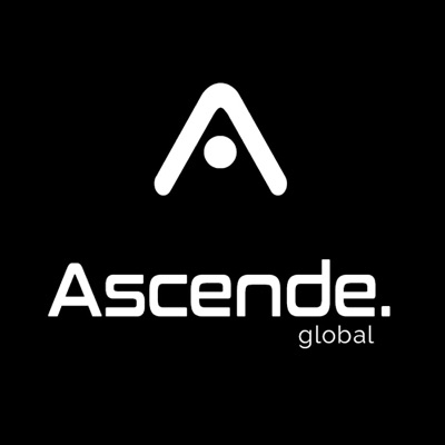 Ascende Global Church Sunday Sermons Ascende Global Church Sunday Sermons