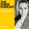 The Purse Podcast