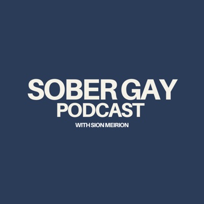 Sober Gay Podcast