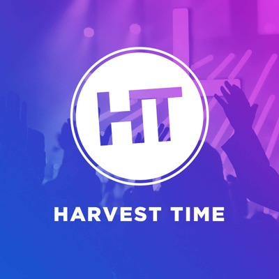 Harvest Time Church