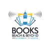 Books, Beach, & Beyond - Elin Hilderbrand, Tim Talks Books, N Magazine
