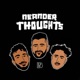 NeanderThoughts Podcast