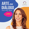 Arte en Diálogo - Lorena Pérez-Jácome
