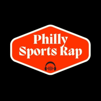 Philly Sports Rap podcast