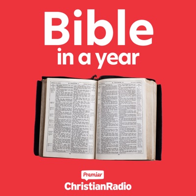 Bible in a Year