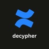 Decypher