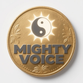 三国演义 | 古登堡现代汉语计划