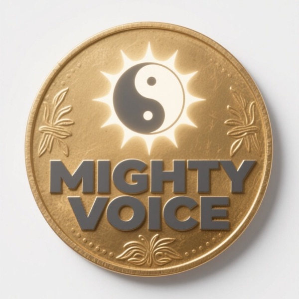 三国演义 | 古登堡现代汉语计划