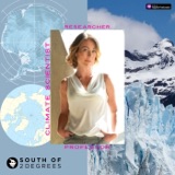 Climate Change - w/ Dr. Kimberley Rain Miner