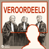 Veroordeeld - Veerle Hammerstein, Lauren Fabels / Corti Media & Podimo