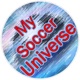 My Soccer Universe: Football Talk